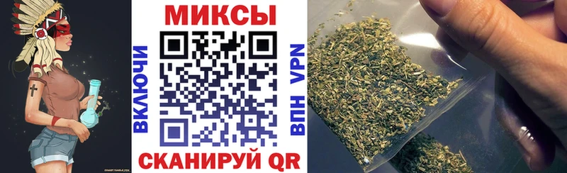 Бутират оксибутират  купить закладку  kraken рабочий сайт  даркнет состав  Волчанск 