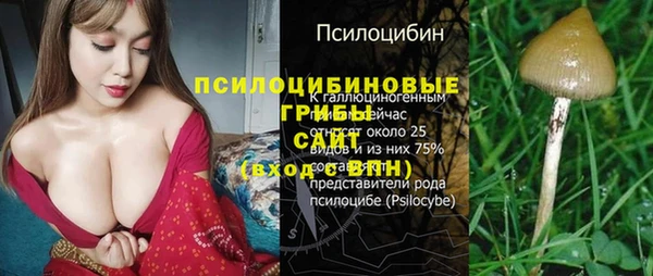 а пвп мука Белоозёрский