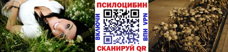 Псилоцибиновые грибы мухоморы  Волчанск 